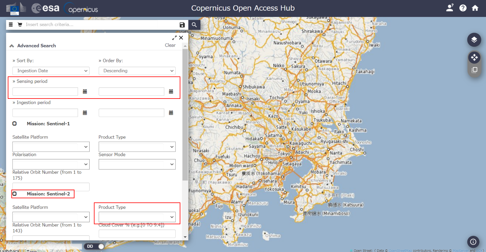 Copernicus Open Access Hub.png